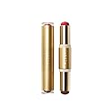 Stila Blush & Bronze Hydro-Blur Cheek Duo, Guava & Mocha Beauty & Personal Care stila