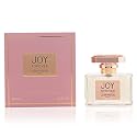 Jean Patou Joy Forever Eau de Parfum Natural Spray, 2.5 Fl Oz Beauty & Personal Care Jean Patou