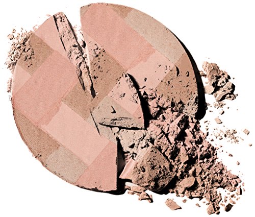 Maybelline New York Face Studio Master Hi-Light Blush, Nude, 0.31 Ounce Beauty & Personal Care MAYBELLINE