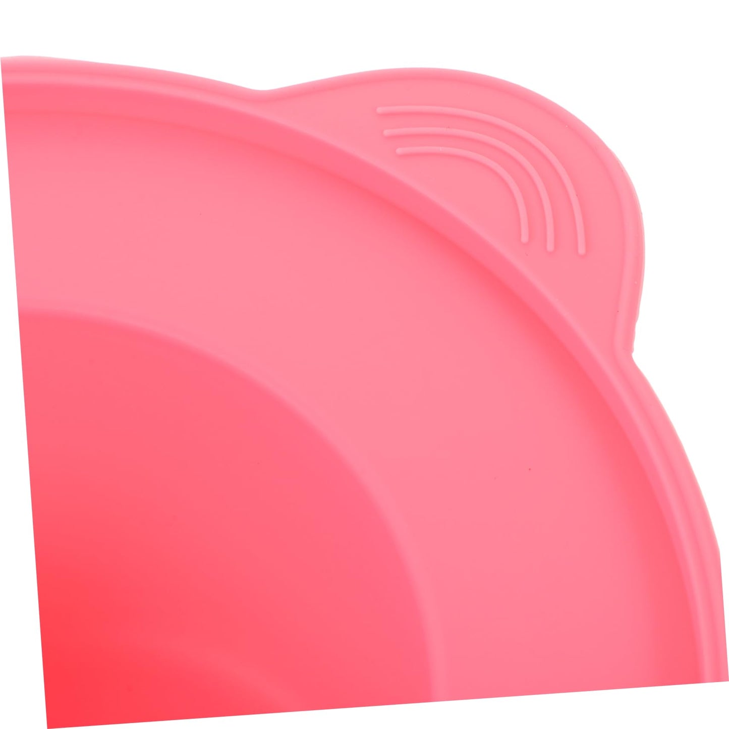 Ipetboom Silicone Wax Warmer Liner for Hair Removal Stylish Replacement Bowl for Wax Melts Convenient and Easy to Use for Home Salon Use Durable Beauty and Personal Care Ipetboom