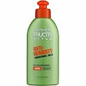 Garnier Fructis Style Anti-Humidity Smoothing Milk 5.10 oz (Pack of 5) Beauty & Personal Care Garnier