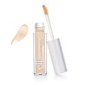 e.l.f. Essential Tone Correcting Concealer Makeup IVORY Face Eyes ELF Natural Beauty & Personal Care E.l.f.
