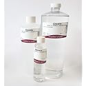 Glycerin 500ml Beauty & Personal Care Cranberry Lane