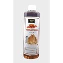 Smink Sandalwood Bath Water (16 oz) Beauty & Personal Care Smink