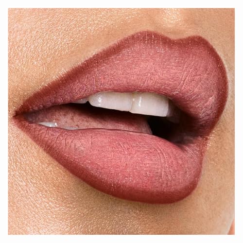 Revlon ColorStay Lipliner with Sharpener, Reds 100, 0.01 Ounce (28 g) Beauty & Personal Care REVLON