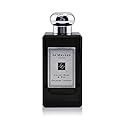 Jo Malone Velvet Rose & Oud Cologne Intense Spray (Originally Without Box) 100ml/3.3oz Beauty & Personal Care Jo Malone