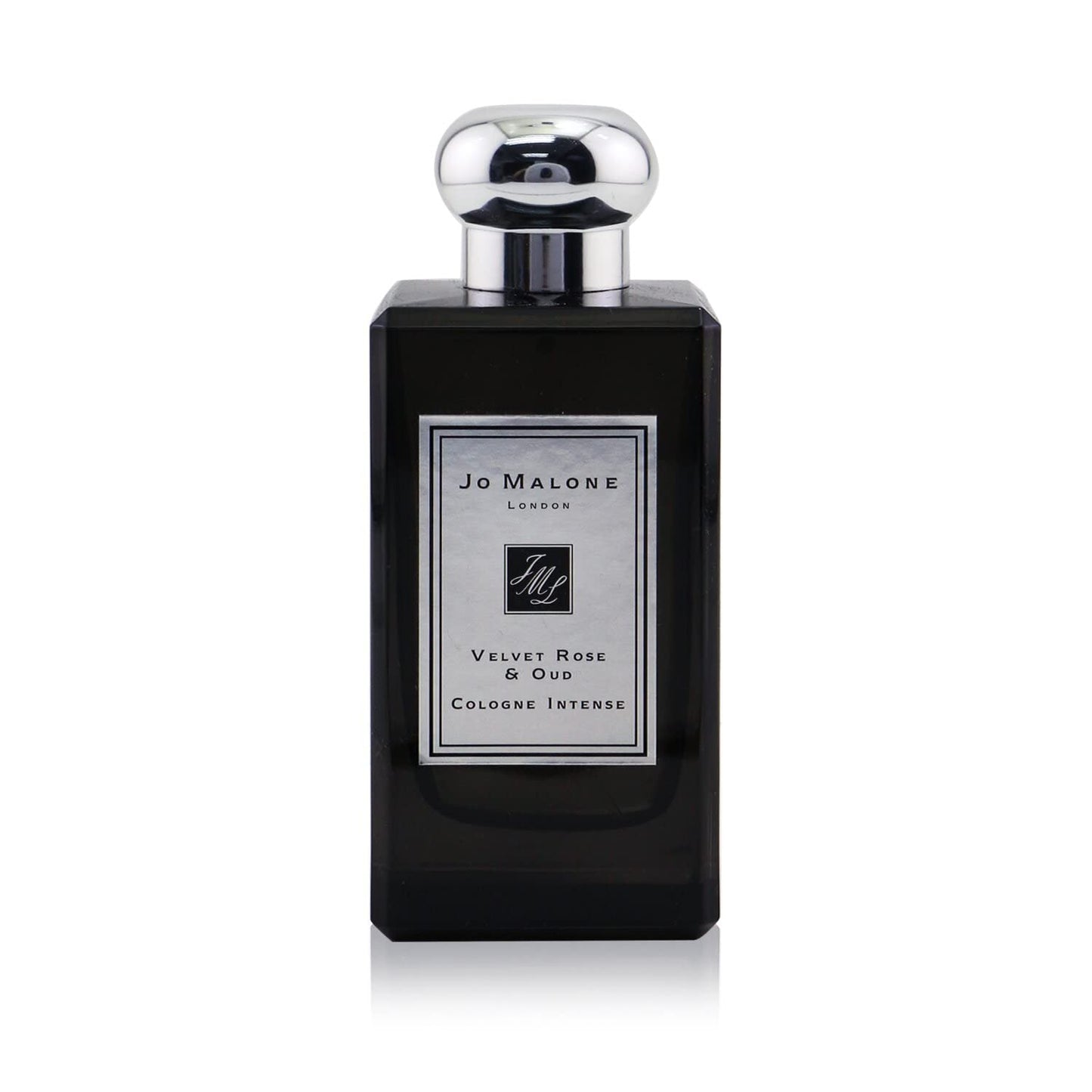 Jo Malone Velvet Rose & Oud Cologne Intense Spray (Originally Without Box) 100ml/3.3oz Beauty & Personal Care Jo Malone