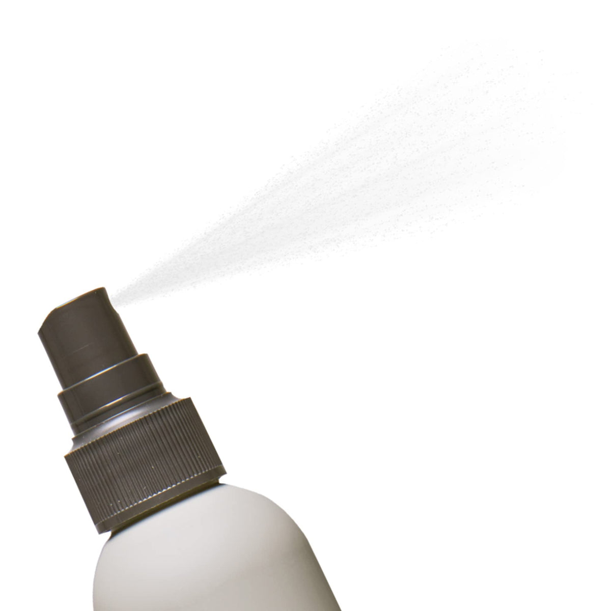 KMS HAIRPLAY Sea Salt Spray, 6.7 oz Beauty & Personal Care KMS