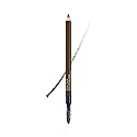 Estée Lauder Brow Now Brow Defining EyeBrow Gel Pencil with Spooled Brush | Shapes & Defines Brows, Black Brown Beauty & Personal Care Estée Lauder