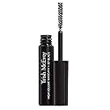 Trish McEvoy High Volume Mascara, Black, 0.18 oz / 5 g Beauty & Personal Care Trish McEvoy