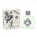 True Religion by True Religion Eau De Parfum Spray 1.7 oz Women Beauty & Personal Care True Religion