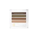 Prestige Cosmetics Beauty Bar Eyeshadow Palette, Camouflage, 0.14 Ounce Beauty & Personal Care PRESTIGE COSMETICS