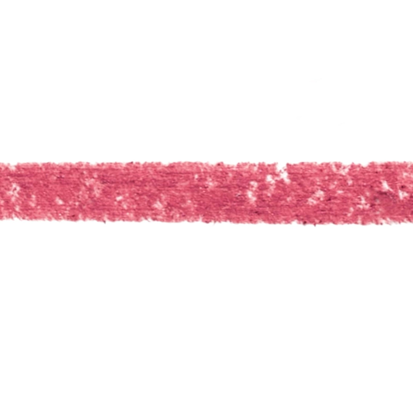 Estée Lauder Double Wear Long-Lasting 24H Stay-in-Place Lip Liner | Transfer-Resistant, 11 Pink Beauty & Personal Care Estée Lauder