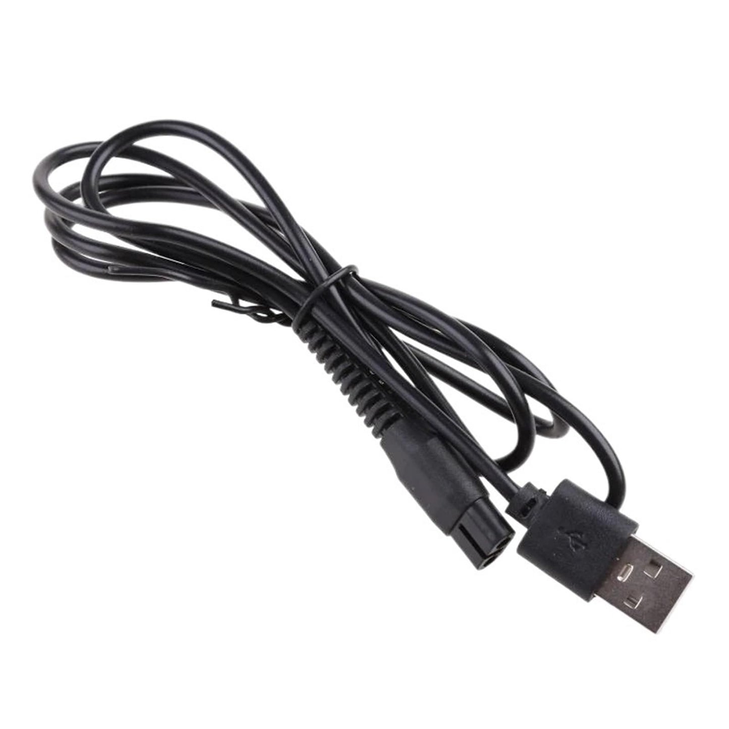 USB Charging Plug Cable A00390 5V Electric Adapter Power Cord Charger?Compatible For Philips?Shavers A00390 RQ310 RQ320 RQ330RQ350 Beauty and Personal Care Ouyniei