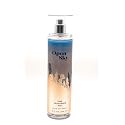 Bath & Body Works Open Sky Fine Fragrance Mist 8 Fluid Ounce Beauty & Personal Care Bath & Body Works