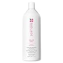 Biolage Color Last Shampoo - For Color-Treated Hair, Nourishes, Strengthens, Hydrates and Adds Shine, Soybean Oil & Stearic Acid, Paraben & Mineral Beauty & Personal Care Biolage