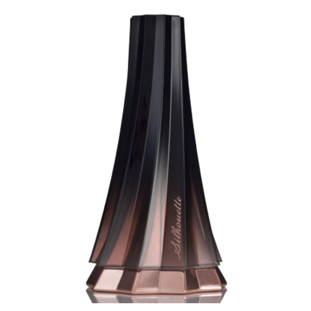 Christian Siriano Silhouette Dress, 3.4 oz. Beauty & Personal Care Christian Siriano