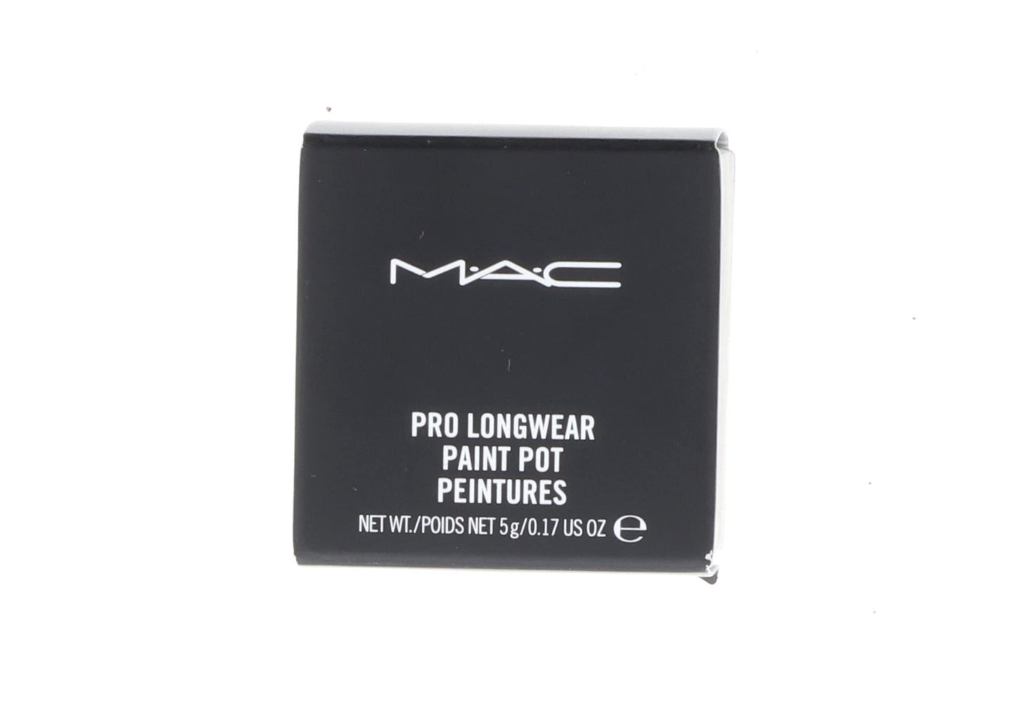 MAC Paint Pot Soft Ochre Beauty & Personal Care MAC