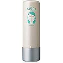 Spice Water Wave Style (6.76 oz) by Arimino Beauty & Personal Care SPICE(????)