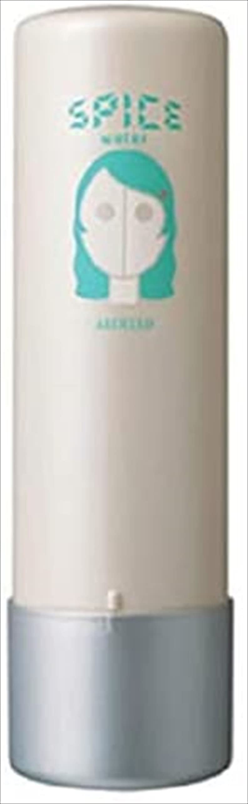 Spice Water Wave Style (6.76 oz) by Arimino Beauty & Personal Care SPICE(????)