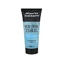 Alberto Balsam Ultra Strong Gel, 200 ml Beauty & Personal Care Alberto Balsam
