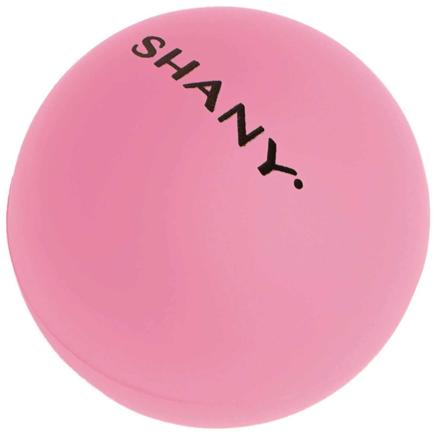 SHANY Lip Balm Sphere - Nourishing Hydrating Lip Balm Lip Care Infused with Shea Butter and Moisturizing Oils to Soothe and Repair Dry and Cracked Beauty and Personal Care SHANY