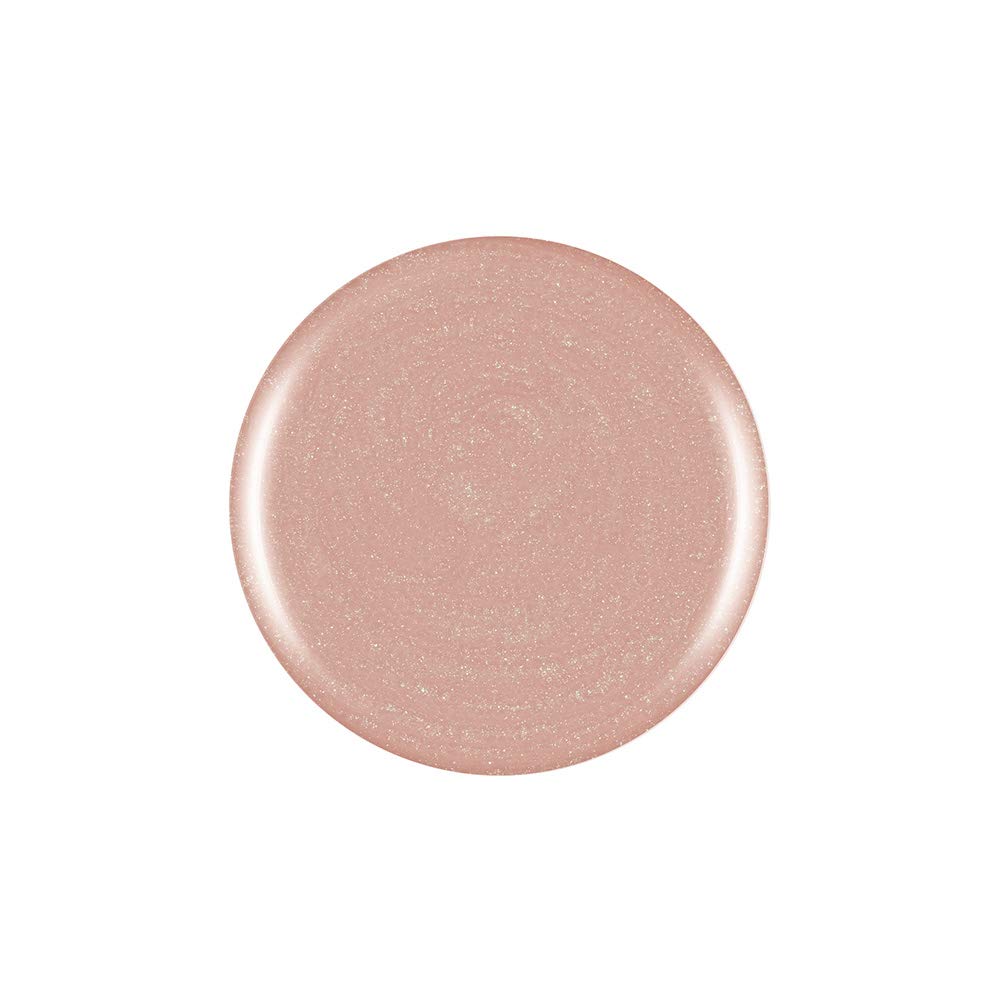 Sinful Essenchills Bath Goals Beauty & Personal Care SinfulColors