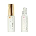 Unique Oils Wonderstruck Perfume Fragrance (L) Ladies type Beauty & Personal Care Unique Oils