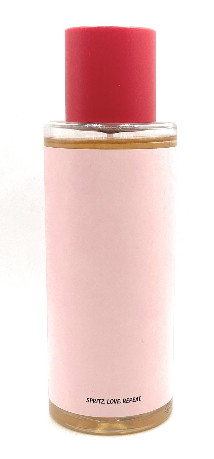 Victoria's Secret Pink PNK PWR Scented Body Mist 8.4 Fluid Ounce Spray