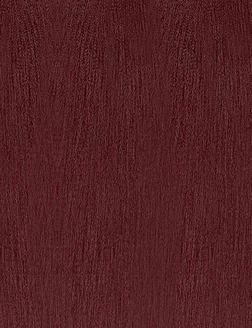 Outre X-Pression Braid - Pre Stretched Braid 62" 3X (1 Pack, BURGUNDY 425)