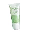 EarLift LA Radiance Purifying Mask Restores Youthful Appearance Perfects and Clarifies Skin 1.75 fl. oz. Beauty & Personal Care EarLift
