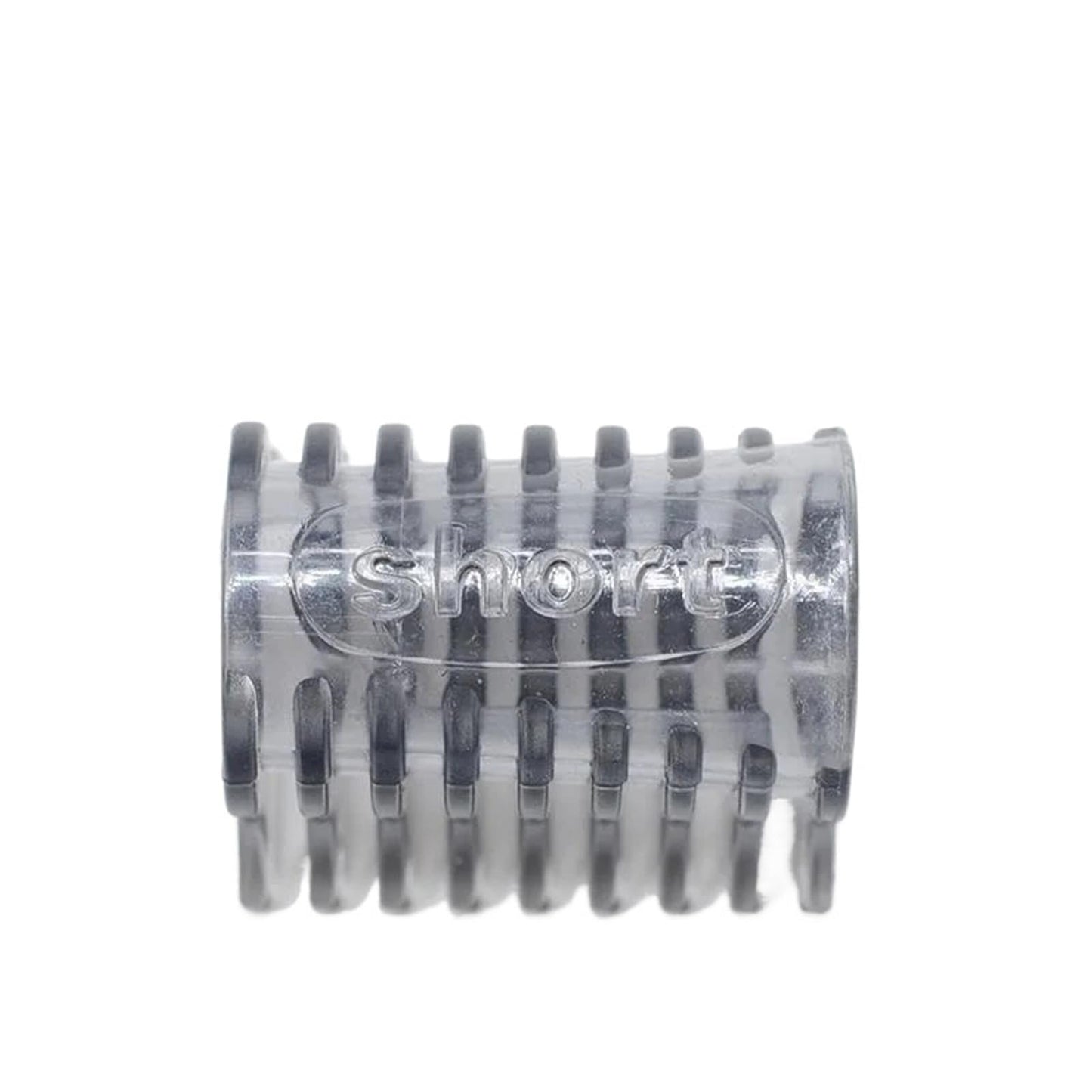 Compatible For Philips, Norelco NT3160 NT5175 NT1500 NT1150 NT1140 Short/Long Eyebrow Trimmer Plastic Eyebrow Comb Replace Electric Shaver Head(Short) Beauty and Personal Care ASZIASXT