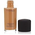Mac Foundation Pump Beauty & Personal Care MAC