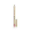 Dolly Beauty Hi-Definition Lip Liner - All Day Wear Lip Pencil for Daily Use - Demi-Matte Finish - Vegan & Paraben Free - Dawn Beauty & Personal Care SCENT BEAUTY
