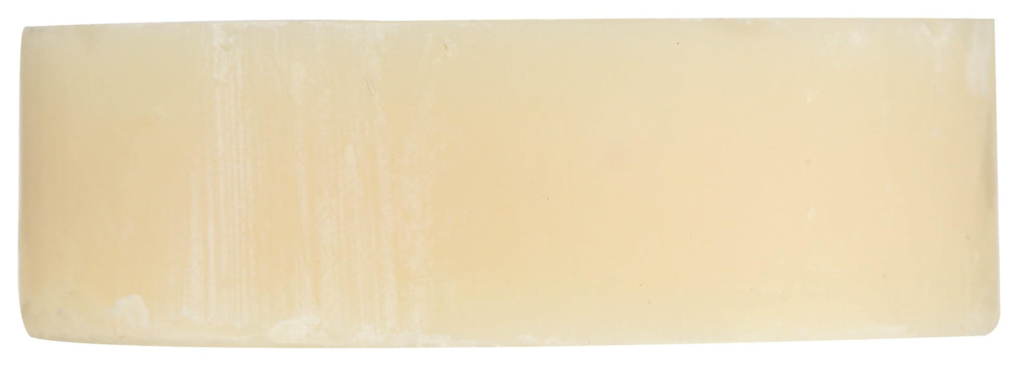 Sappo Hill Soapworks Natural Glycerine Soap, 3.5 Ounce, 12 Count Beauty & Personal Care Sappo Hill
