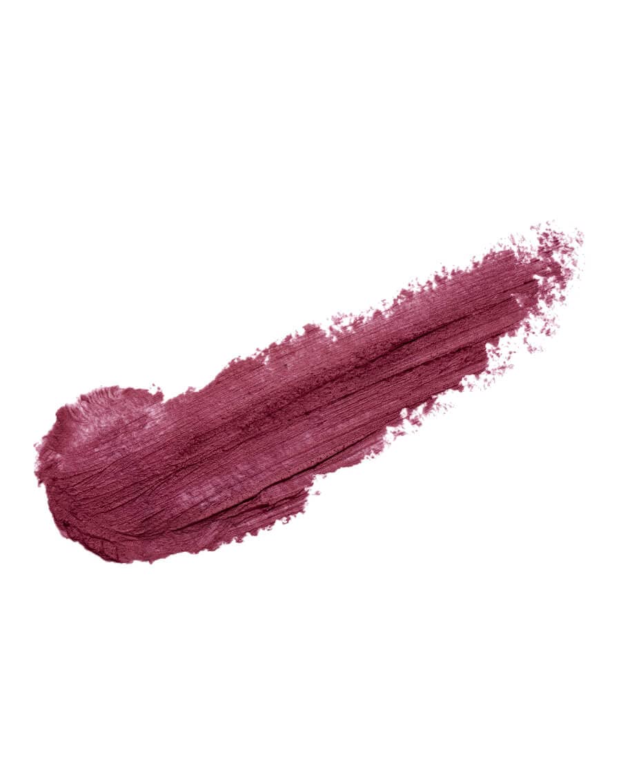 FLOWER BEAUTY Powder Play Lip Color Tease Beauty & Personal Care FLOWER
