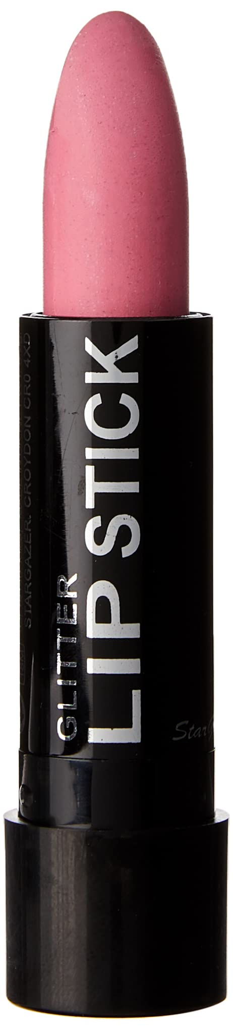 StarGazer Lipstick - Glitter Pink Beauty & Personal Care Stargazer Enterprises