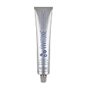 Vivitone Permanent Cream Color (6C Dark Copper Blonde) 3oz. - 100% Grey Coverage, Long Lasting Shine, Made in Italy. Beauty & Personal Care Vivitone