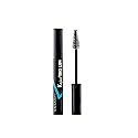 VASANTI Kajal Big Up, Volumizing Mascara (Black) - Long Lasting, Water resistant, Sumdge proof, Intense Volume, Safe for Sensitive Eyes, Non Clumping Beauty & Personal Care VASANTI