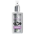 Nick Vick, Blow Dry Spray, Speed Dry, Heat Protection Beauty & Personal Care Nick Vick