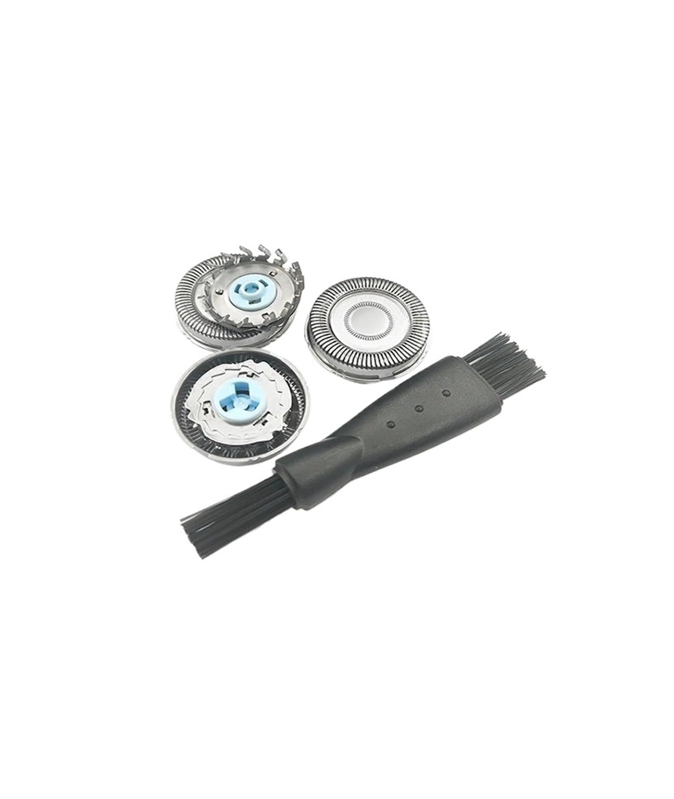 3pcs Replacement Electric Shaver Heads?Compatible for Philips?Shaver S5000 S7000 Series SH71 S7782 S7788 S7887 S5880 S5579 S5583 S5588 Blad Beauty and Personal Care AMARJSGPA