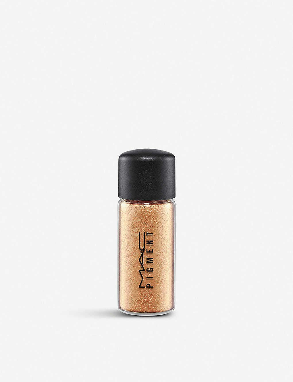 Little MAC Pigment Melon Beauty & Personal Care MAC
