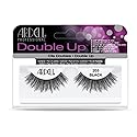 Ardell Double Up Lashes, 203 Black Beauty & Personal Care Ardell