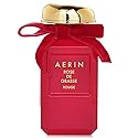 AERIN Rose De Grasse Rouge EAU De Parfum Spray 1.7 FL OZ / 50 ML Beauty & Personal Care AERIN