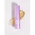 Shimmee Glitter Stick for Face & Body - USA Made Hydrating Face and Body Glitter Stick with Cute Packaging & Mess Free Application, Fragrance-Free Beauty & Personal Care shimmee