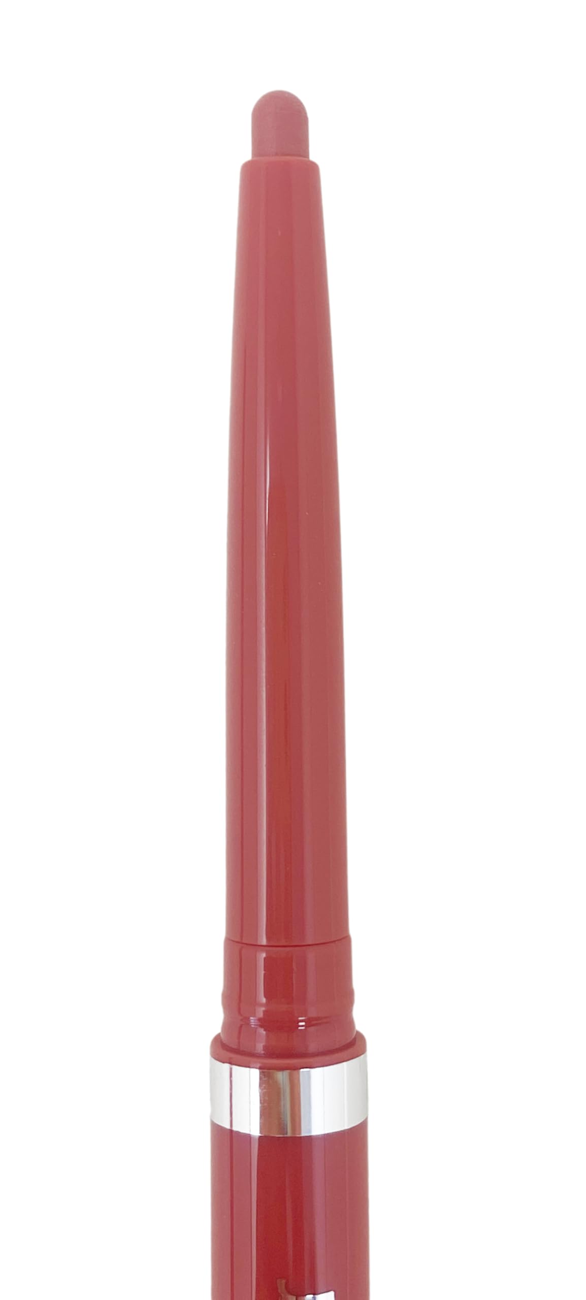 MAC Cosmetics Lipglazer Glossy Liner - Velvet Teddy (Deep tone beige) .008 Oz/.25g Beauty & Personal Care MAC