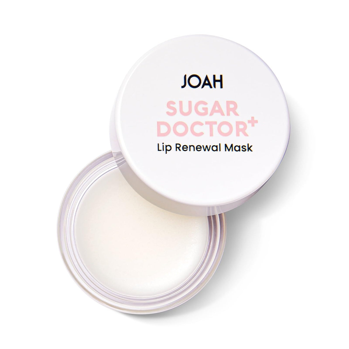 Sugar Doctor Lip Renewal Mask Beauty & Personal Care JOAH