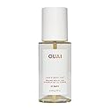 OUAI St. Barts Hair and Body Mist - Tropical-Scented Hair Perfume and Body Spray - Notes of Dragonfruit, Orange Blossom, Tuberose & Musk (3.3 Fl Oz) Beauty & Personal Care OUAI