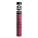 Kokie Cosmetics Lip Poudre Liquid Lip Powder, Heartfelt, 0.13 Fluid Ounce Beauty & Personal Care Kokie