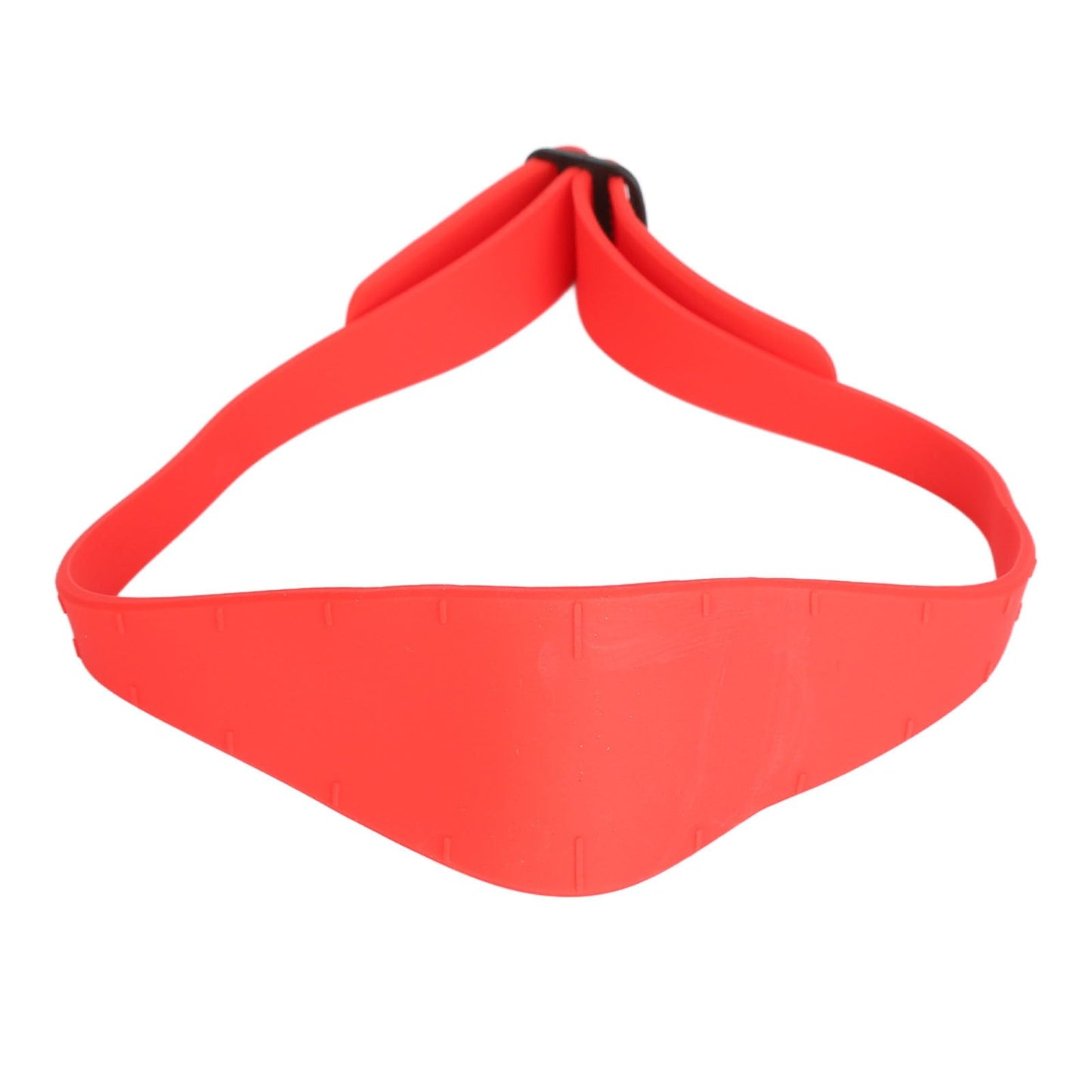 Silicone Neckline Template Neck Hair Guide DIY Neck Hair Shaving Template for Neckline Haircuts Hair Trimming, Styling Guide Ruler Styling Guide Ruler Beauty and Personal Care goodstumbler